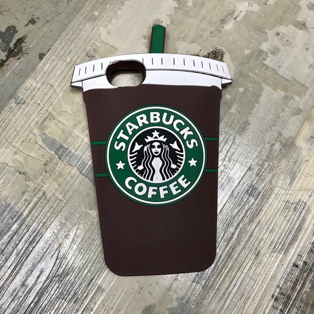 Phone Cases - Picture 2 of 8